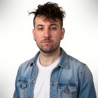 Billy Weston