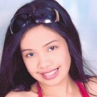 Noelle Sy