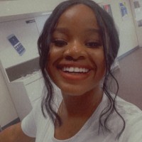 Chiaka Abara