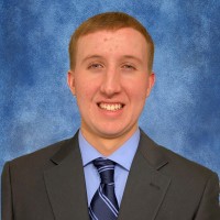 Matthew Biederman