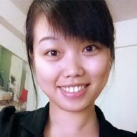 江海芳
