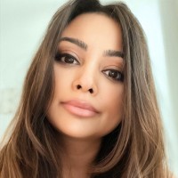 Asna Masood