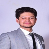 Romil Bhakuni