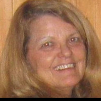 Sharon Brooks