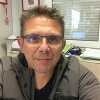 Christophe Brois