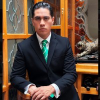Edgar Gómez Pineda