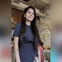 Yogita Singh