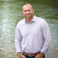 Ryan Skene