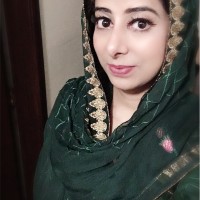 Tuba Imam