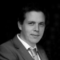 Galen English