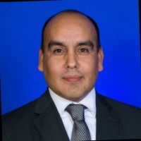 EDUARDO GONZALEZ