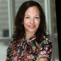 Tricia Scarlata