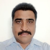 Devendra Singh Rajput
