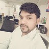 Saurabh Kumar