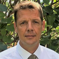 Didier Nier-Maréchal