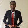 Abiye Bogale