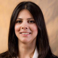 Işıl Sayman Muslubaş