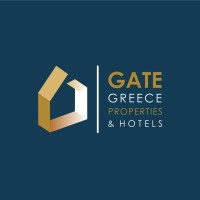 Greece Properties Gate