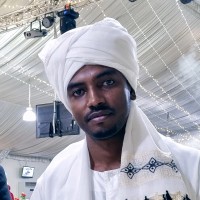 Mustafa S. Ali