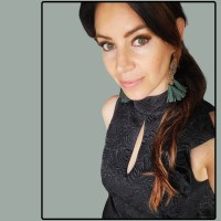 Christelle Dublet