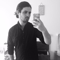 Jesse Michael