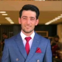 Yavuz Yüksek