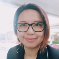 Jenny Chan