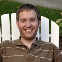 Adam Holte
