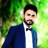 Mahesh Maduranga