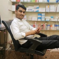 Rakesh Singh