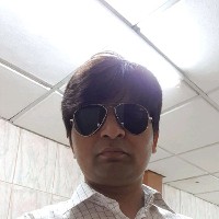 Adnan Khan