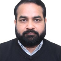 SANJEEV SINGHAL