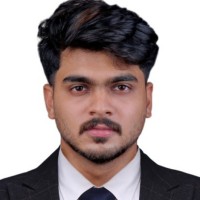 Mohammed Naseef k