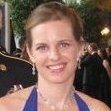 Linette Booth