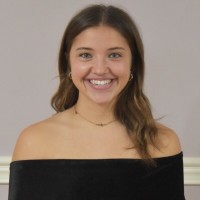 Caroline Stapleton