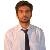 Nauman Malik