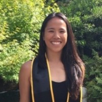 Kelly Kim