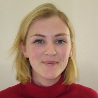 Rachael Thorn