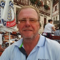 Gerd Ritthammer