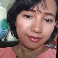 Bunda Restu