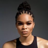 Maya Singleton