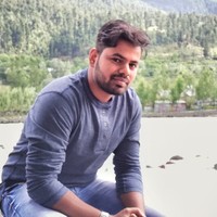 Aman Sartaj