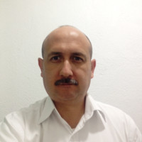 Francisco Sergio Leos Garcia