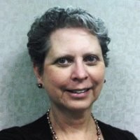 Lisa Laliberte