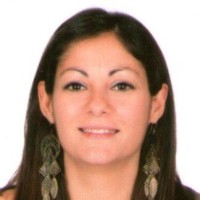 iraida lorente cabrera