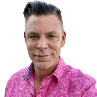 Mike Newton