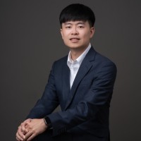 吳羿輝 Ted Wu