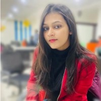 Preeti kohli
