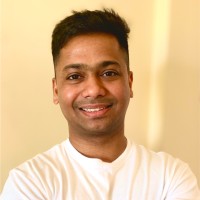 Swapnil Shinde