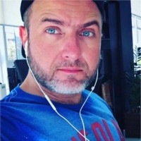 Juliano André de Farias